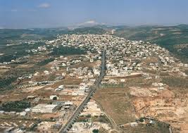 عكا | موسوعة القرى الفلسطينية